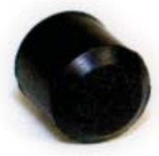 GOMS160: GOMS160   , 1.6MM SEAL RUBBER/SODICK****Use only GOMS150 b.c. GOMS150=GOMS160.****