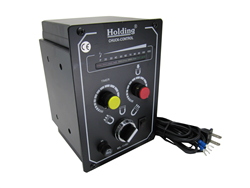 GRD-505-110V: Gromax Electro Magnet Chuck Controller 5A 110V