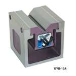 KYB-20A: KYB-20A: SQUARE TYPE BLOCK