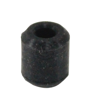 0.2MM SPACER FOR SODICK MACHINE (ACTUAL SIZE 0.3MM)