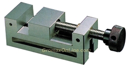 VD-20: VD-20    , 2'' TOOL MAKERS VISE