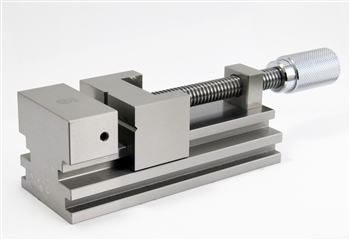 VST30    , 3.74 inch  JAW OPENING STAINLESS VISE