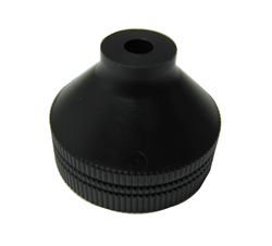 (BROTHER 659398001)Water Nozzle-AT1506 D=4.0mm Lower