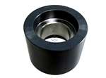 PINCH ROLLER FEED SECTION CERAMIC (FANUC)