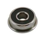 BEARING LOWER (FANUC)/ THIS ITEM IS THE SAME AS WM608V