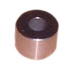 WJ001: POWER FEED CONTACT UPPER & LOWER (JAPAX)