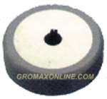CAPSTAN ROLLER FEED SECTION CERAMIC (MITSUBISHI)