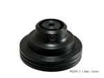 SODICK Wire EDM 3mm Nozzle Flush Cup - E3 3082128 WS209-3, New