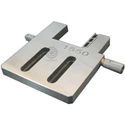 WZC-2250: SPECIAL STAINLESS WIRE CUT VISE 5.3